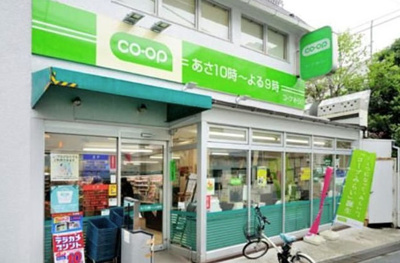 【周辺】 | ガーラプレイス新宿御苑