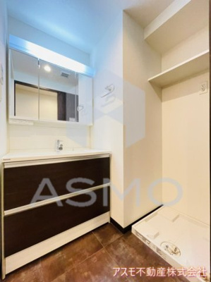 【キッチン】 | プレジオ天神橋Ⅱ