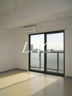 【寝室】 | ＰＡＰＩＬＬＯＮ | 寝室です。