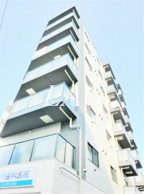 【外観】 | ＰＡＰＩＬＬＯＮ | 外観です。