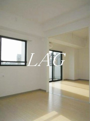 【居間・リビング】 | ＰＡＰＩＬＬＯＮ | 洋室のお部屋です。