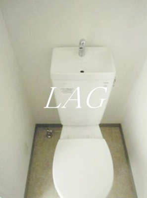 【トイレ】 | ＰＡＰＩＬＬＯＮ | トイレです。