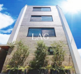 【外観】 | プラティーク滝野川トレンド | 外観です。