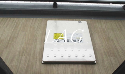 【バルコニー】 | ＲＥＬＵＸＩＡ赤羽志茂 | バルコニーです。