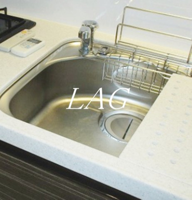 【その他】 | ＲＥＬＵＸＩＡ赤羽志茂