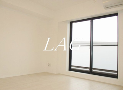 【居間・リビング】 | ＲＥＬＵＸＩＡ赤羽志茂 | 洋室のお部屋です。