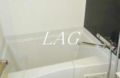 【浴室】 | ＲＥＬＵＸＩＡ赤羽志茂 | お風呂です。