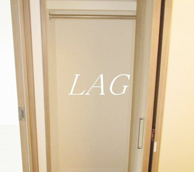 【収納】 | ＲＥＬＵＸＩＡ赤羽志茂 | 収納です。