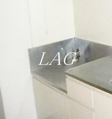 【設備】 | コトー西が丘 | ガス台です。