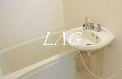 【浴室】 | コトー西が丘 | お風呂です。