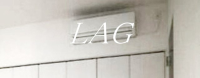 【設備】 | コンフォール浮間舟渡 | エアコンになります。