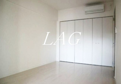 【寝室】 | コンフォール浮間舟渡 | 寝室です。