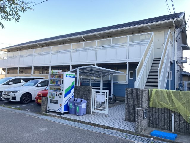 ヴィラ大菊のその他