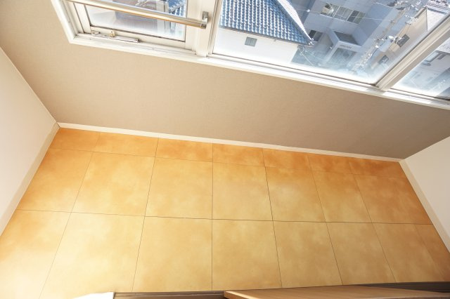 文京ハイムのその他