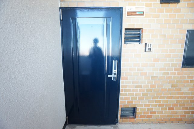 文京ハイムのその他