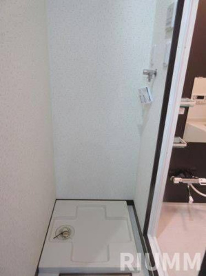 【その他】 | スリースターレジデンス学芸大学