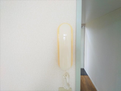 【その他】 | レオパレスサンハイム