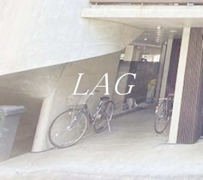 【その他】 | ラ・クローネ