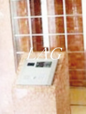 【セキュリティ】 | 小石川ガーデンハウス | オートロックになります。