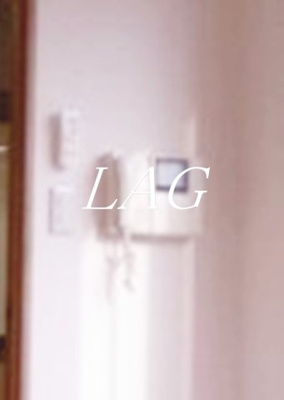 【その他】 | 小石川ガーデンハウス