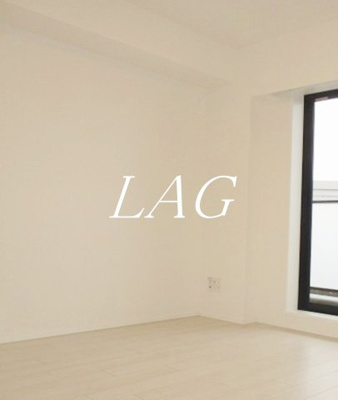 【寝室】 | ＲＥＬＵＸＩＡ赤羽志茂 | 寝室です。