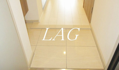 【玄関】 | ＲＥＬＵＸＩＡ赤羽志茂 | 玄関です。