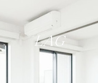 【設備】 | コンフォリア赤羽岩淵 | エアコンです。