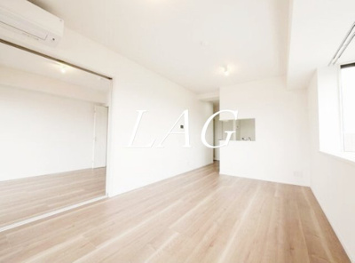 【その他】 | コンフォリア赤羽岩淵