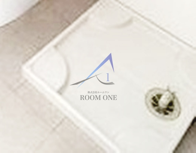 メインステージ森下の設備|洗濯機置き場です。