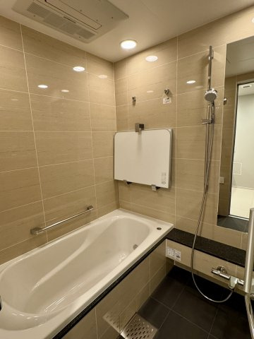 プラウド大阪城の画像