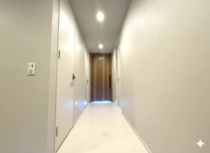 プラウド大阪城の画像