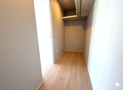 プラウド大阪城の画像