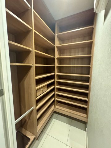 プラウド大阪城の画像