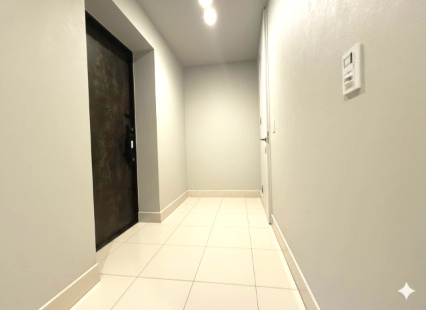 プラウド大阪城の画像