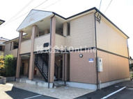 フジパレスパルトネールさとのⅠ番館の画像