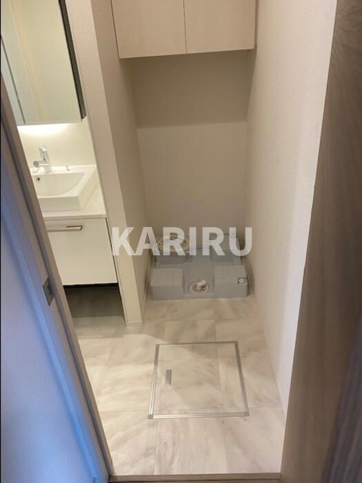 グラサ真田山のその他