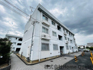 シャイニング弐番館の画像