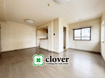 グランベル上野の杜の画像