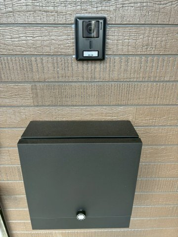 三潴町玉満　新築戸建のその他