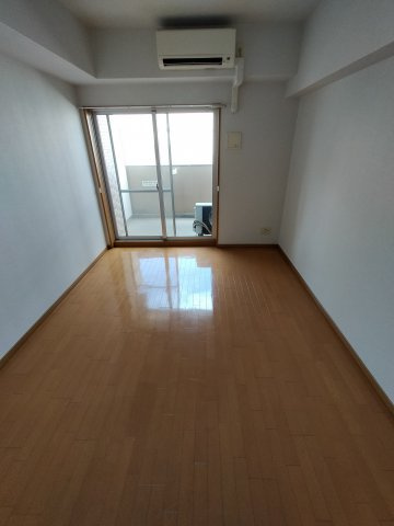 【居間・リビング】 | ディナスティ東大阪センターフィールド