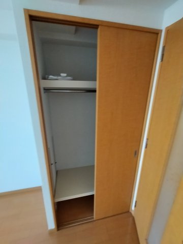 【収納】 | ディナスティ東大阪センターフィールド