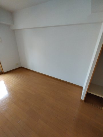 【居間・リビング】 | ディナスティ東大阪センターフィールド