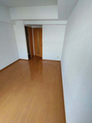 【居間・リビング】 | ディナスティ東大阪センターフィールド