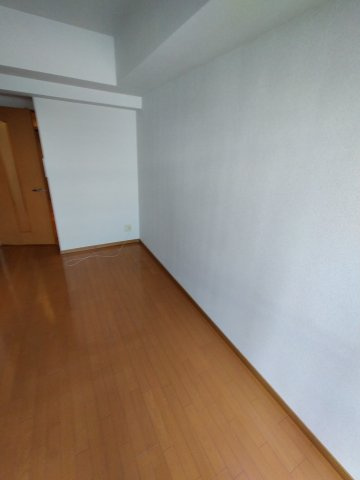 【居間・リビング】 | ディナスティ東大阪センターフィールド