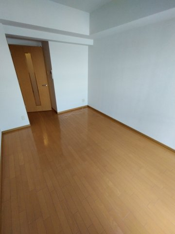 【居間・リビング】 | ディナスティ東大阪センターフィールド