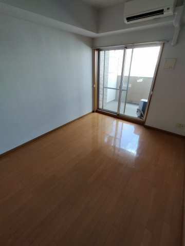 【居間・リビング】 | ディナスティ東大阪センターフィールド