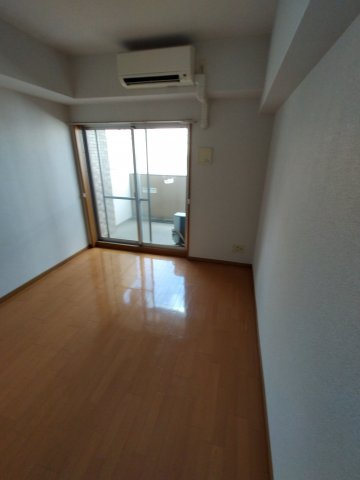 【居間・リビング】 | ディナスティ東大阪センターフィールド