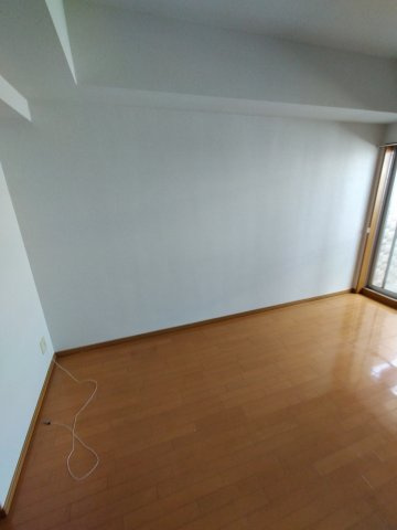 【内装】 | ディナスティ東大阪センターフィールド