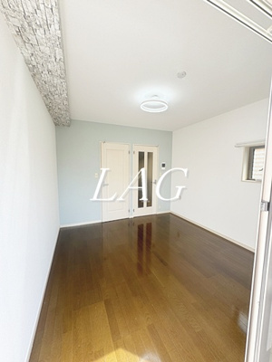 【その他】 | ドエル芦花