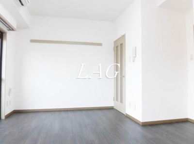 【寝室】 | サンテミリオン笹塚 | 寝室です。